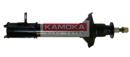KAMOKA Shock absorber Article number: 20632566 cheaply