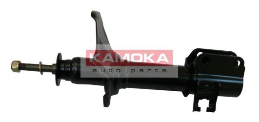 KAMOKA Shock absorber Article number: 20632598 cheaply