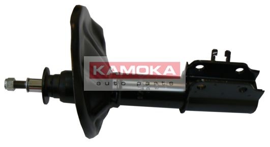 KAMOKA Shock absorber Article number: 20633011 cheaply