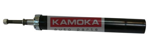 KAMOKA Shock absorber Article number: 20633250 cheaply