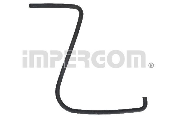 ORIGINAL IMPERIUM Hose, heat exchange heating Article number: 20678 cheaply