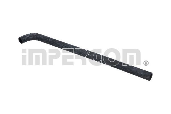 ORIGINAL IMPERIUM Hose, heat exchange heating Article number: 20679 cheaply
