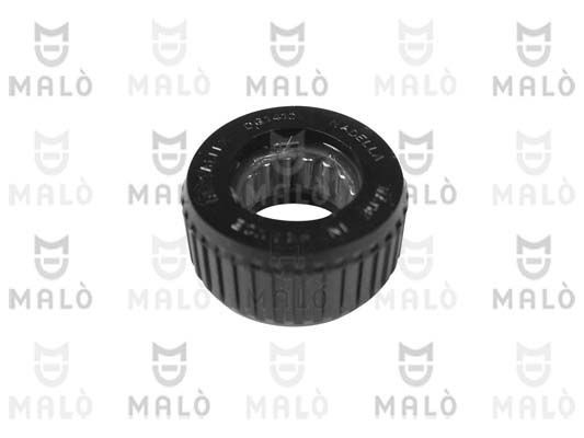 MALÒ 20763 Puks, juhtvõll UNO 1.4 Turbo i.e. 112 HP Bensiin 2006