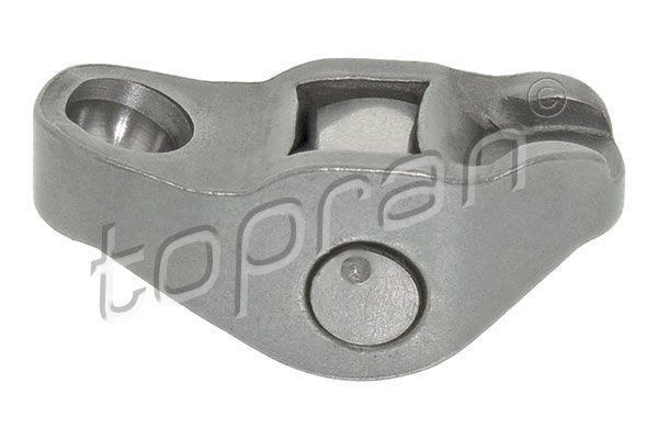 TOPRAN Rocker arm Article number: 208 608 cheaply
