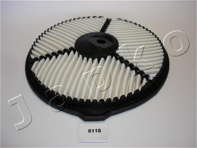 JAPKO Air filter Article number: 20811 cheaply