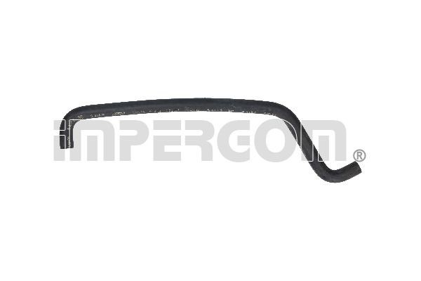 ORIGINAL IMPERIUM Hose, heat exchange heating Article number: 20819 cheaply