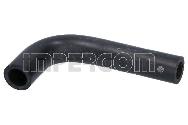ORIGINAL IMPERIUM Hose, heat exchange heating Article number: 20820 cheaply