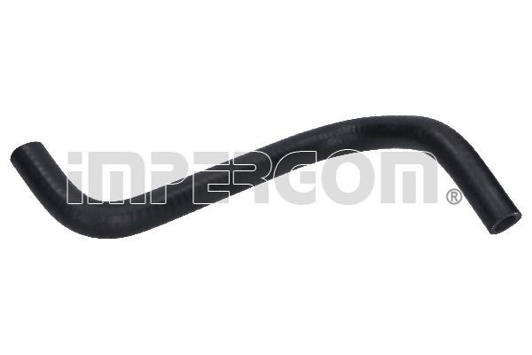 ORIGINAL IMPERIUM Hose, heat exchange heating Article number: 20824 cheaply