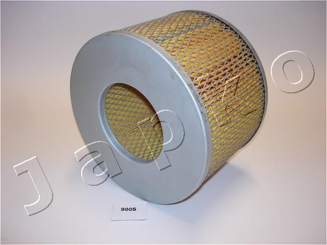 JAPKO Air filter Article number: 20900 cheaply