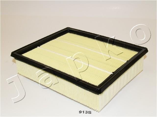 JAPKO Air filter Article number: 20913 cheaply