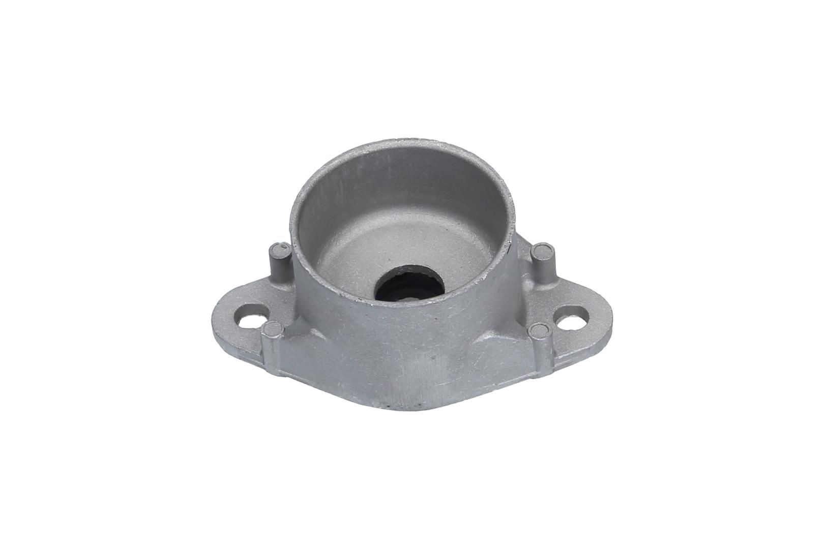 KAMOKA Repair kit, suspension strut Article number: 209132 cheaply