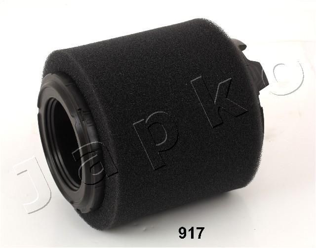 JAPKO Air filter Article number: 20917 cheaply