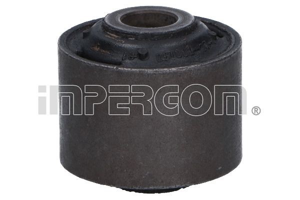 ORIGINAL IMPERIUM Axle bush Article number: 2093 cheaply