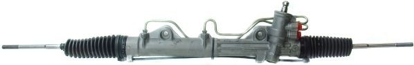 SPIDAN Steering rack Article number: 51945 cheaply