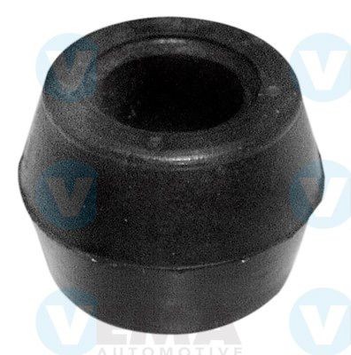 VEMA Trailing arm / Suspension arm bush Article number: 20942 cheaply