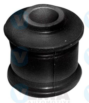 VEMA Trailing arm / Suspension arm bush Article number: 20943 cheaply