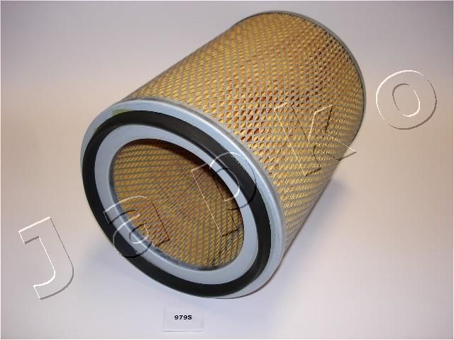 JAPKO Air filter Article number: 20979 cheaply