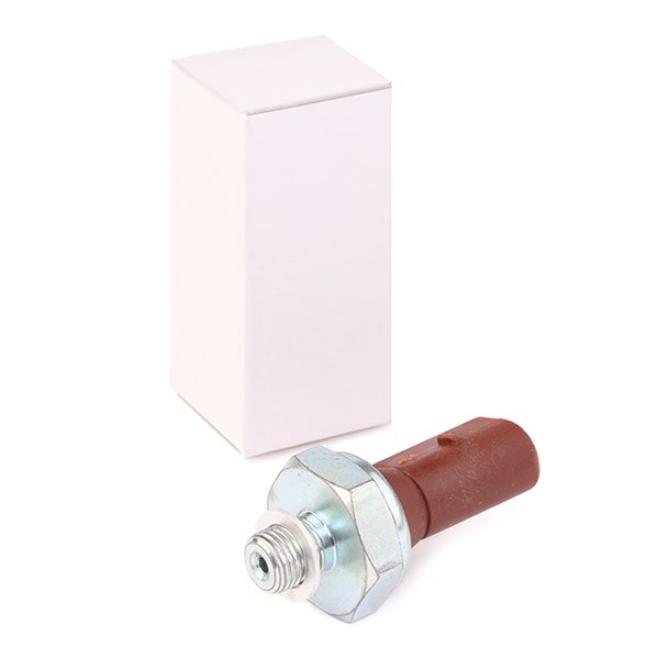 MAXGEAR Oil Pressure Switch Article number: 21-0112 cheaply