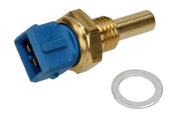 MAXGEAR Sensor, coolant temperature Article number: 21-0124 cheaply