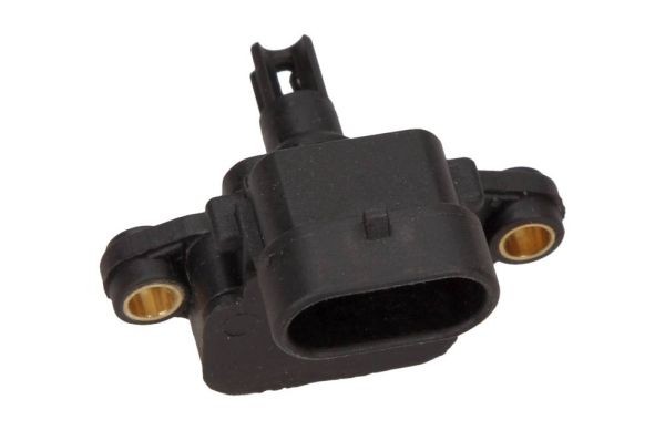 MAXGEAR Air Pressure Sensor, height adaptation Article number: 21-0207 cheaply