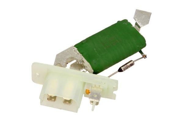 MAXGEAR Blower motor resistor Article number: 21-0301 cheaply