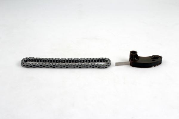 HEPU 21-0377 Keti komplekt, õlipumbavedu KORANDO 2.0 150 HP Bensiin