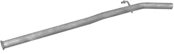 POLMO Exhaust Pipe Article number: 21.507 cheaply