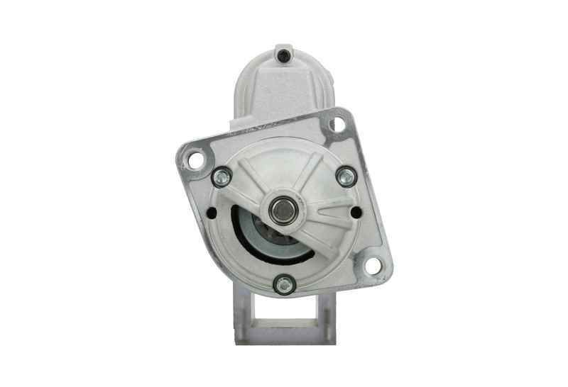 BV PSH Starter motor Article number: 210.516.093.000 cheaply