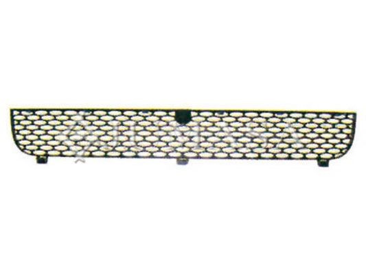 JUMASA Radiator Grille Article number: 21001544 cheaply