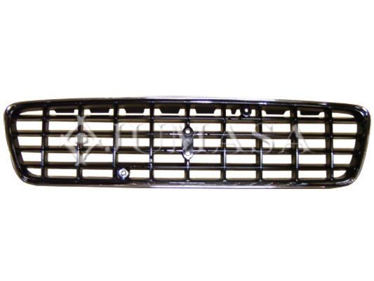 JUMASA Radiator Grille Article number: 21006035 cheaply