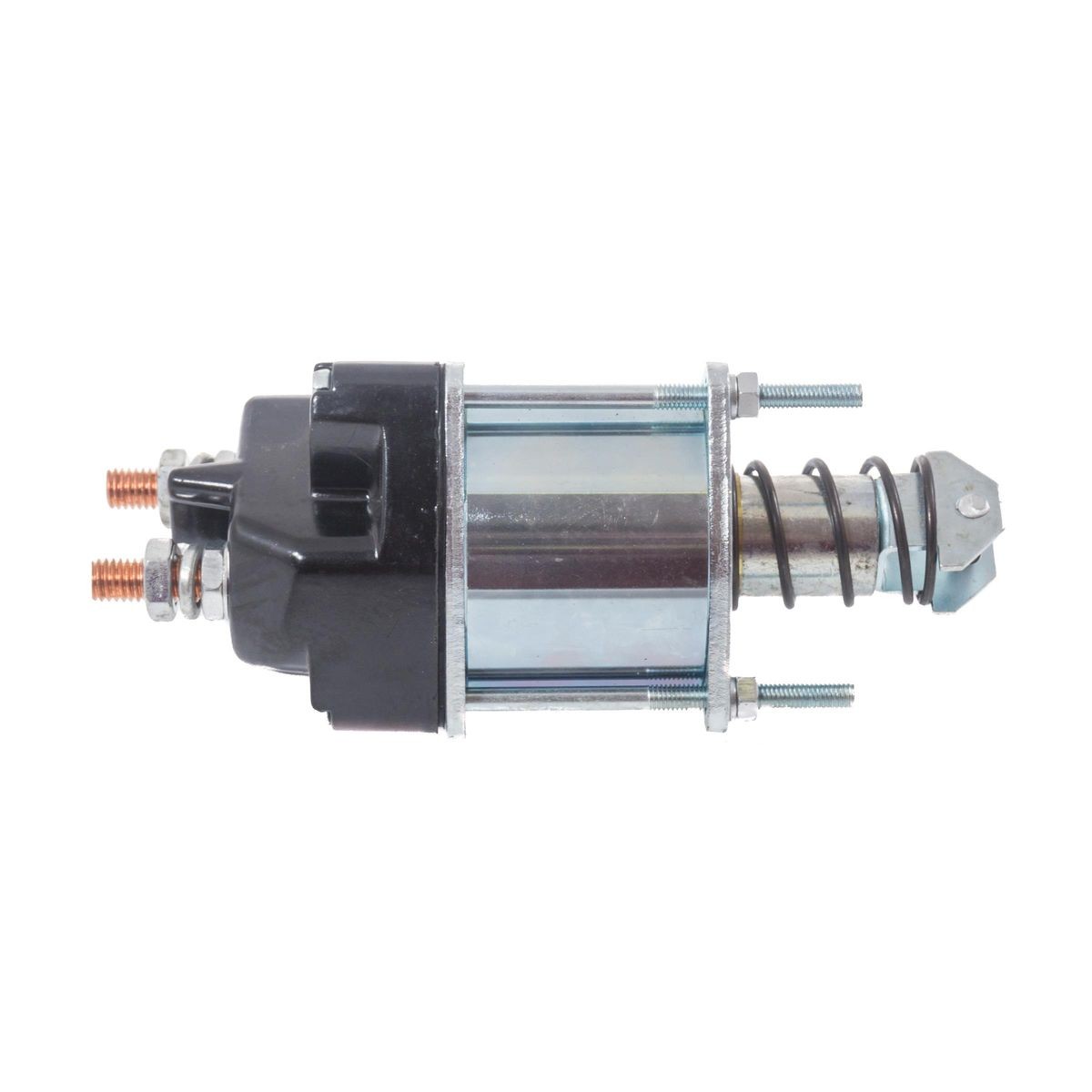 MASTER-SPORT Starter solenoid Article number: 2101-07-PCS-MS cheaply