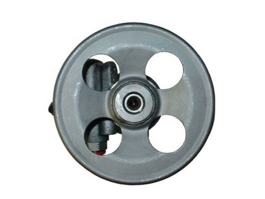 SPIDAN Power steering pump Article number: 53773 cheaply