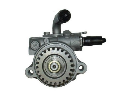 SPIDAN Roolivõimu pump Artikli number: 53839 soodsalt