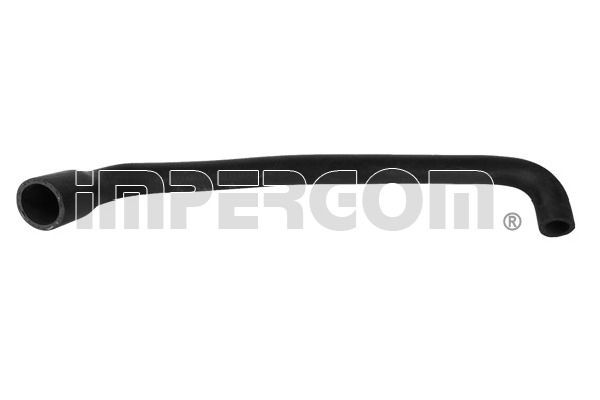ORIGINAL IMPERIUM Radiator hose Article number: 21029 cheaply