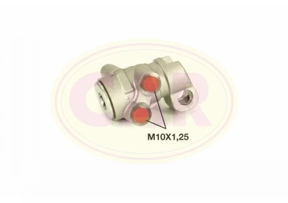 CAR Brake Power Regulator Article number: 2103 cheaply