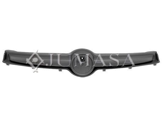 JUMASA Radiator Grille Article number: 21031248 cheaply
