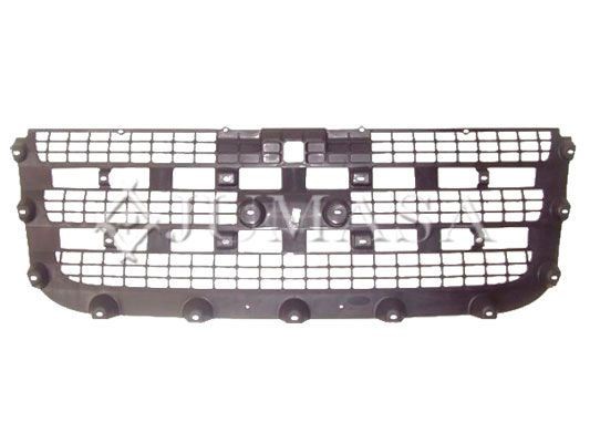 JUMASA Radiator Grille Article number: 21031547 cheaply