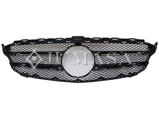 JUMASA Radiator Grille Article number: 21032068 cheaply