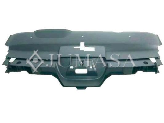 JUMASA Radiator Grille Article number: 21033553 cheaply