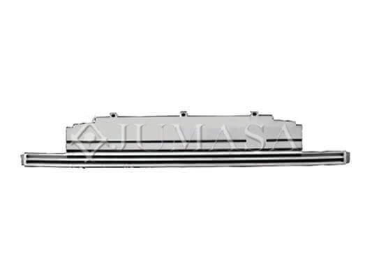 JUMASA Radiator Grille Article number: 21034018 cheaply
