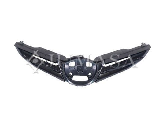 JUMASA Radiator Grille Article number: 21035143 cheaply