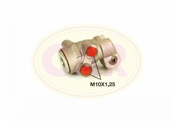 CAR Brake Power Regulator Article number: 2109 cheaply