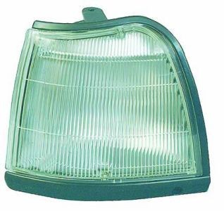 ABAKUS Position Light Article number: 211-1507L-AE cheaply