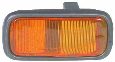 ABAKUS Side indicator Article number: 211-1508L cheaply