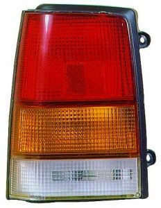 ABAKUS Rear light Article number: 211-1910R-A cheaply