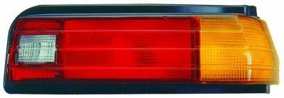 ABAKUS Rear light Article number: 211-1914L-A cheaply