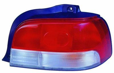 ABAKUS Rear light Article number: 211-1924R-U cheaply