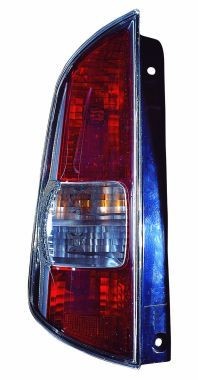 ABAKUS Rear light Article number: 211-1949L-AE cheaply