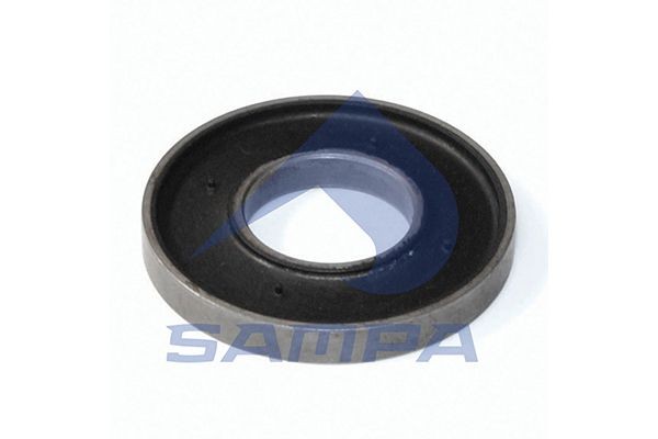 SAMPA Seal Ring, driver cab stabiliser Article number: 211.211 cheaply