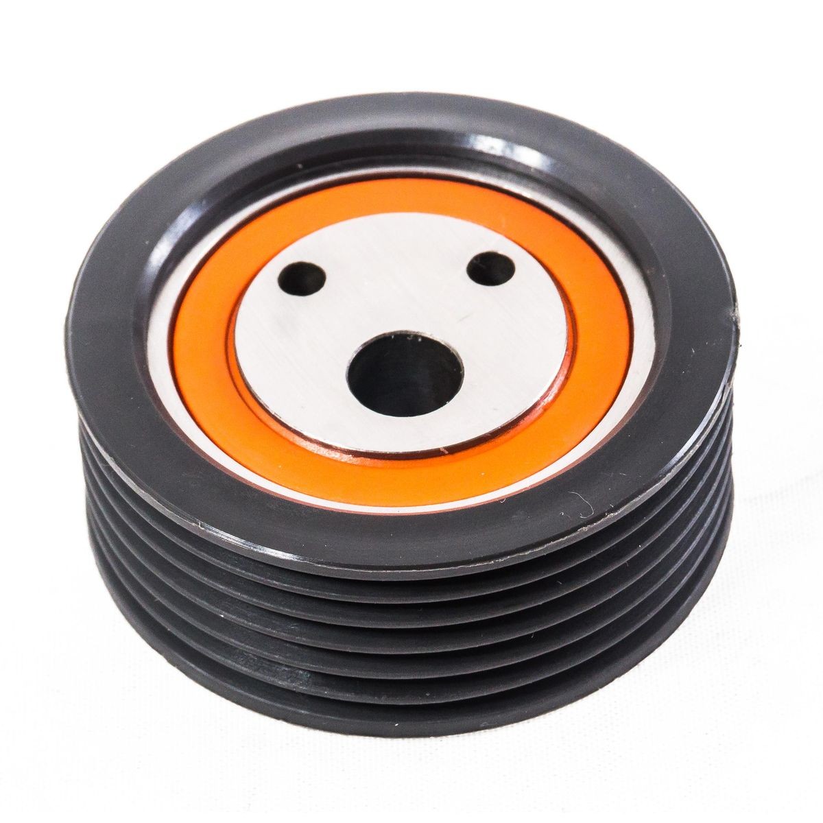 MASTER-SPORT Remstrammer, kilerem Varenummer: 2110-1041056-ST-PCS-MS billige